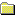 folder.gif (120 bytes)